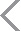 十八胺聚氧乙烯醚(3eo-30eo) octadecyl amine ethoxylate ether (3eo-30eo) cas10213-78-2