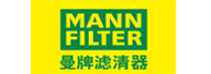 選用高效低氣味三聚催化劑不僅增強泡沫物理性能更達成優異的環保指標