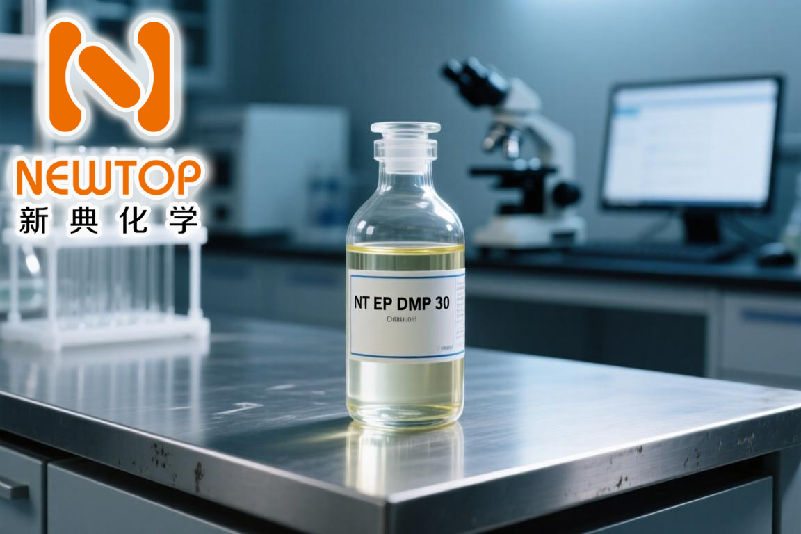 聚氨酯高效三聚催化劑協(xié)助實現(xiàn)高品質(zhì)家具漆面效果并縮短干燥周期時間