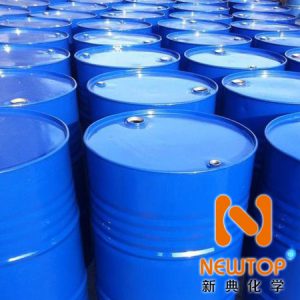 cas 23850-94-4	三異辛酸丁基錫	單丁基三異辛酸錫	butyltintris(2-ethylhexoate)